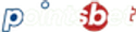 PointsBet Casino Logo